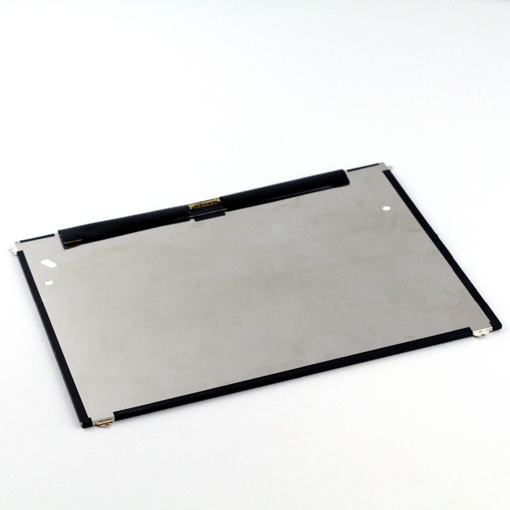 Ensemble Ã©cran tactile LCD de remplacement, 9.7 pouces, pour iPad 2 A1395 A1397 n° 3