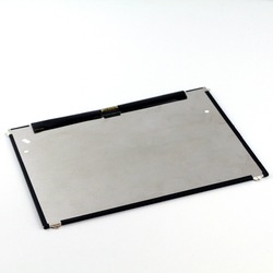 Ensemble Ã©cran tactile LCD de remplacement, 9.7 pouces, pour iPad 2 A1395 A1397 small picture n° 3