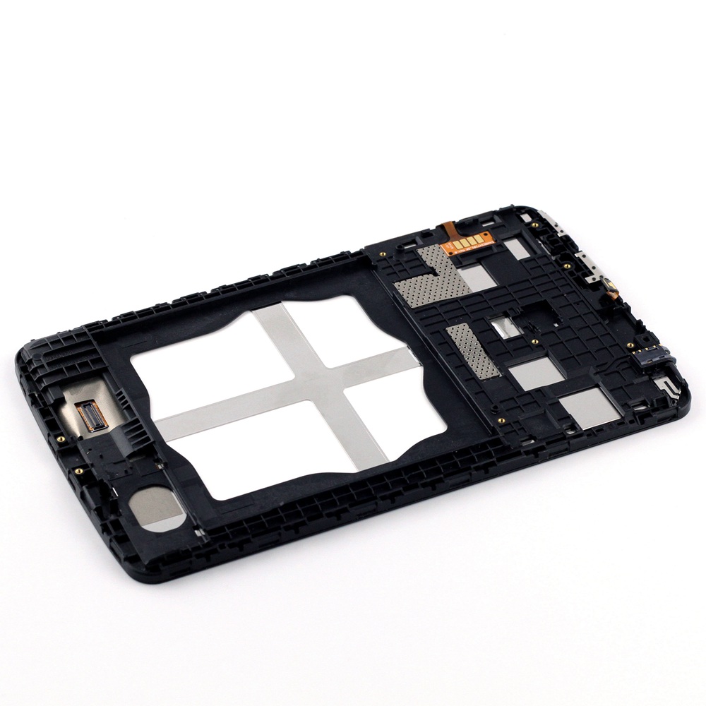 WEIDA â€“ ensemble Ã©cran tactile LCD de remplacement, 7 pouces, pour LG G Pad LK430 V430 VK430, LVK430 n° 2