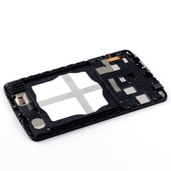 WEIDA â€“ ensemble Ã©cran tactile LCD de remplacement, 7 pouces, pour LG G Pad LK430 V430 VK430, LVK430 small picture n° 2