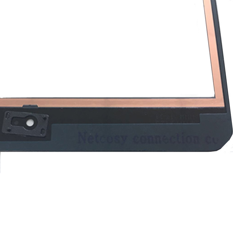 Ã‰cran tactile LCD pour iPad Mini 1 A1432 A1454 A1455 Mini 2 A1489 A1490 A1491, verre de capteur de HÃ©bergements eur d'affichage extÃ©rieur n° 5