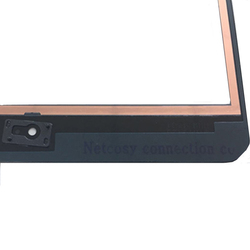 Ã‰cran tactile LCD pour iPad Mini 1 A1432 A1454 A1455 Mini 2 A1489 A1490 A1491, verre de capteur de HÃ©bergements eur d'affichage extÃ©rieur small picture n° 5