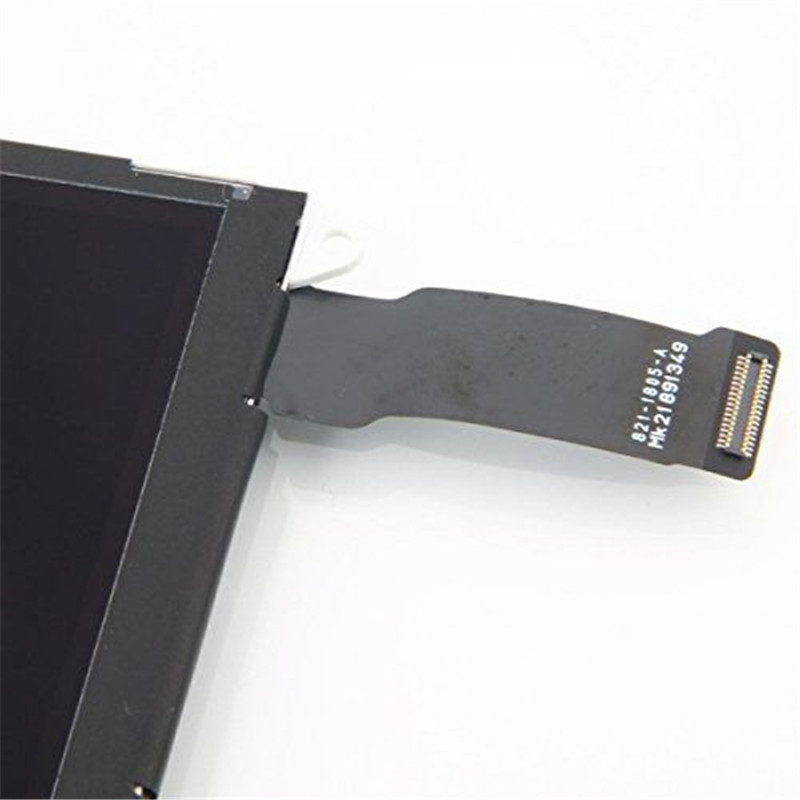 Bloc Ã©cran tactile LCD, 7.9 pouces, pour iPad Mini 2 3 A1489 A1490 A1491 n° 5