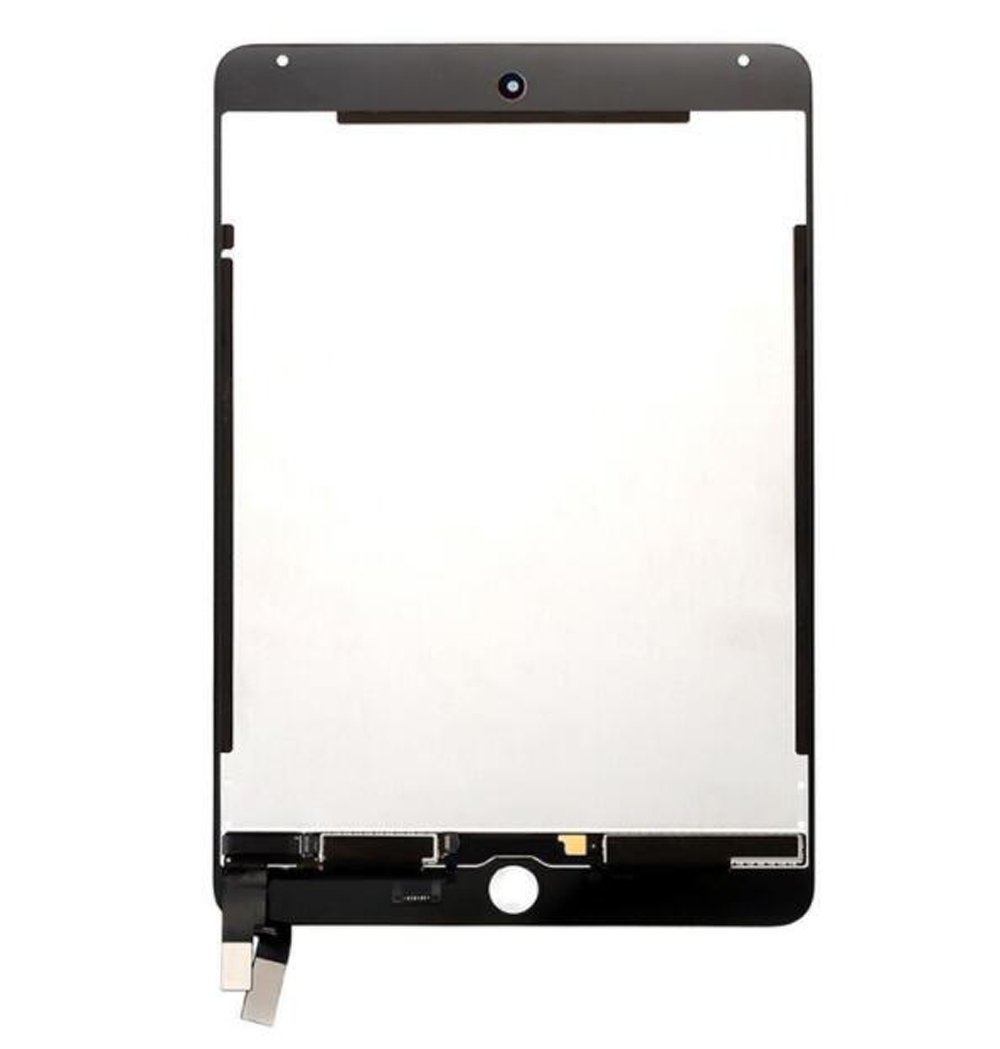 Ensemble Ã©cran tactile LCD de remplacement, pour iPad Mini 4 Mini4 A1538 A1550, original n° 3