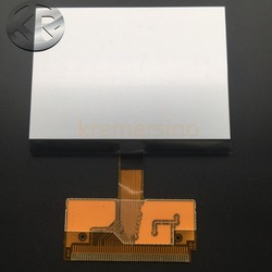 Ã‰cran LCD pour Audi A3, groupe VDO, groupe Prada, Pixel TingCluster, dÃ©faut manquant, rÃ©paration small picture n° 2