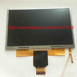 Module de panneau d'affichage LCD LED, pour LMS700KF23 LMS700KF23-002 LMS700KF23-005 LMS700KF21, 7 pouces, Original