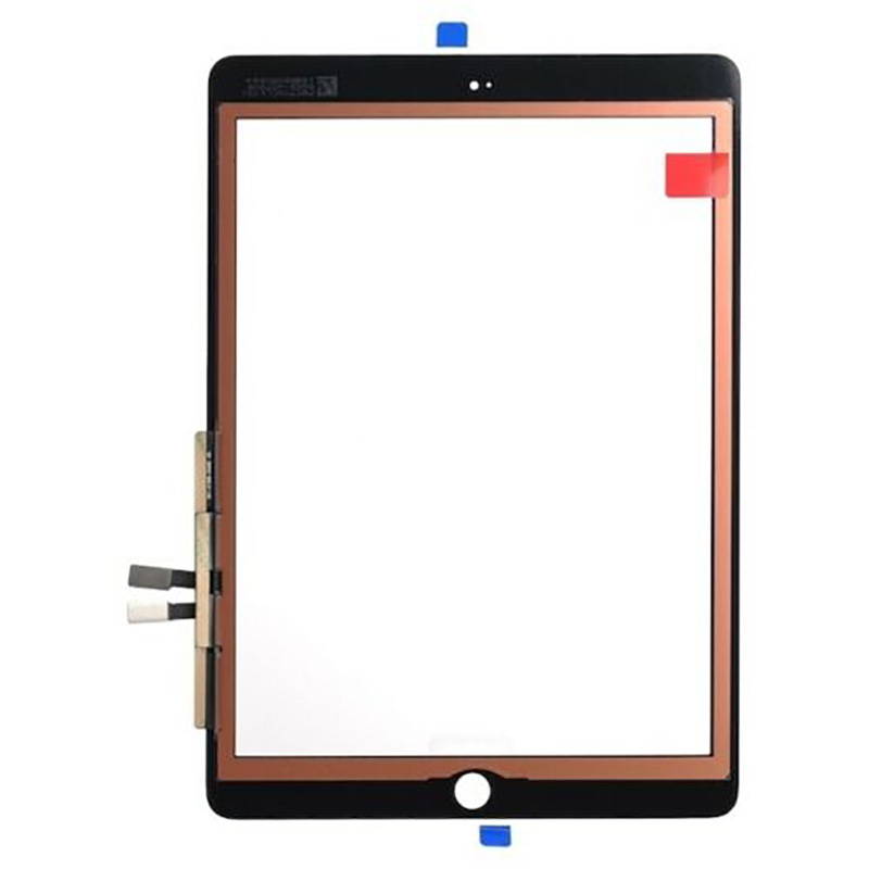 Ã‰cran tactile LCD de remplacement, pour iPad 6e gÃ©nÃ©ration 2018 A1893 a194 n° 4