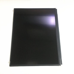 Ensemble Ã©cran tactile LCD de remplacement, pour ISub 2 A1395 A1396 A1397, original small picture n° 3