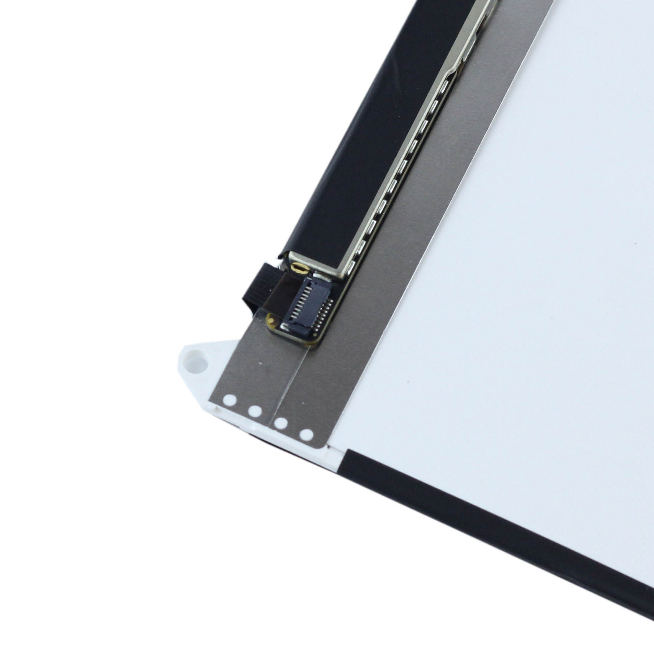 Ã‰cran tactile LCD Matrix, pour iPad Mini 2 3 Isabel Retina Mini2 A1489 A1490 Mini3 A1599 A1600 A1601, 7.9 amaran n° 2