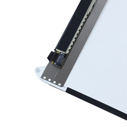 Ã‰cran tactile LCD Matrix, pour iPad Mini 2 3 Isabel Retina Mini2 A1489 A1490 Mini3 A1599 A1600 A1601, 7.9 amaran small picture n° 2