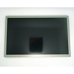 Panneau d'affichage LCD pour SHARP 11 pouces, 800 (rvb) Ã— 480, 30 broches, sans contact small picture n° 4