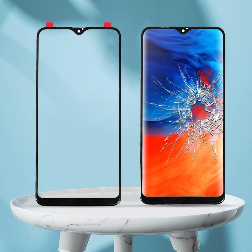 Pour SAMSUNG GALAXY A10 A20 A30 A40 A50 A60 A70 A80 A90 AssemblÃ©e de convertisseur analogique-NumÃ©rique D'Ã©cran tactile D'affichage D'affichage Ã  cristaux liquides n° 3