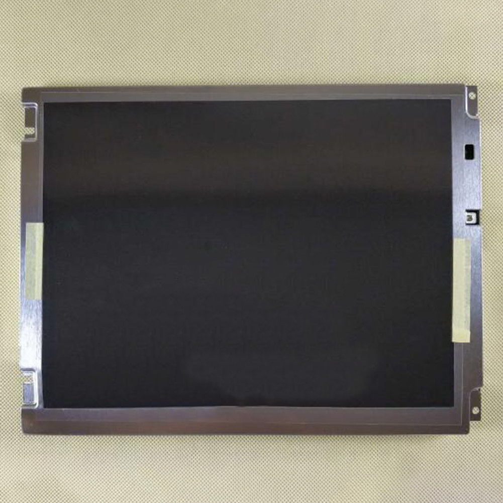 Ã‰cran LCD LED 10.4 pour ordinateur portable, pour NEC NL10276BC20-18D, panneau d'affichage 1024(RGB)Ã— 768 LVDS, 20 broches n° 3