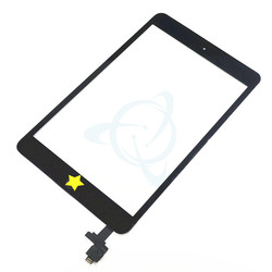 Shenyan â€“ Ã©cran tactile LED pour ipad mini 1, 7.9 pouces, A1432, A1454, A1455 small picture n° 4