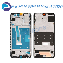 Ensemble Ã©cran tactile LCD de remplacement, pour Huawei P Smart 2020, P Smart 2020 small picture n° 6