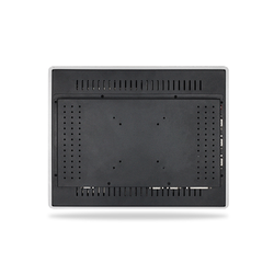 Panneau pc tout-en-un avec Ã©cran tactile capacitif, 10.4/12.1/15/17/19 pouces, pour windows 7/8/10pro hmi Intel i7 6e gÃ©nÃ©ration small picture n° 5