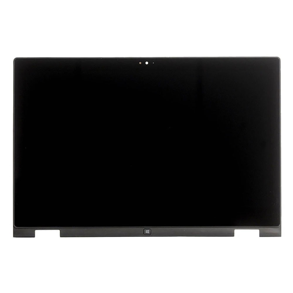 13.3 en effet LP133WH2-SPB1 pour Dell Inspiron 13 7000 7347 7348 7359 P57G LCD Touch Display Digitizer Screen Assembly LCD n° 3