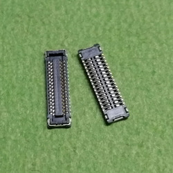 Connecteur FPC pour Ã©cran LCD, pour iPad Mini 1 2 3 A1432 A1454 A1455 A1489 A1490 A1599 A1600, 5 piÃ¨ces small picture n° 6