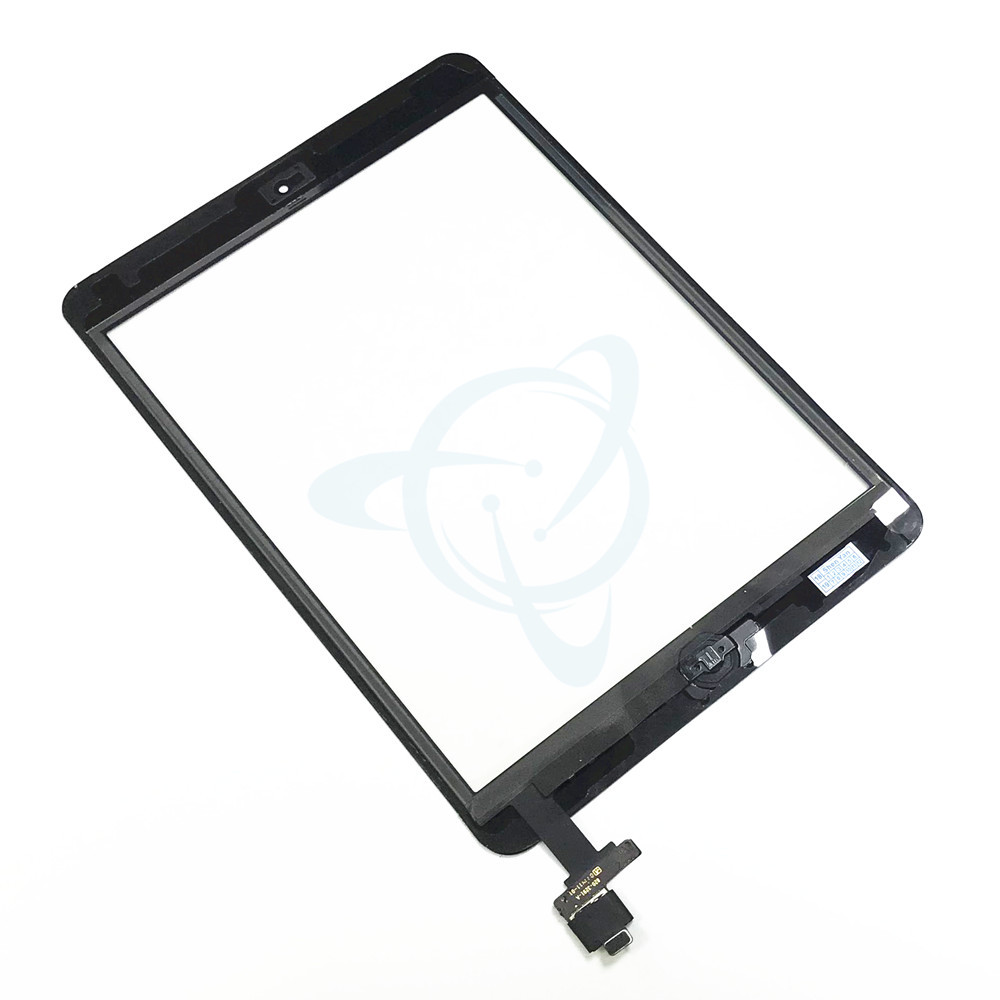 Shenyan â€“ Ã©cran tactile LED pour ipad mini 1, 7.9 pouces, A1432, A1454, A1455 n° 3