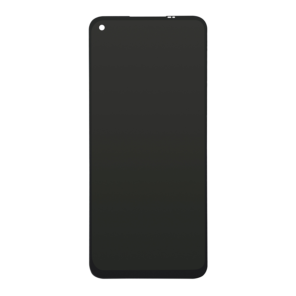 Ã‰cran tactile LCD IPS de remplacement, 6.5 pouces, 4G, pour OPPO A72 A52 A92 CPH2061 CPH2069 CPH2067 CPH2059, original n° 2