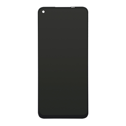 Ã‰cran tactile LCD IPS de remplacement, 6.5 pouces, 4G, pour OPPO A72 A52 A92 CPH2061 CPH2069 CPH2067 CPH2059, original small picture n° 2