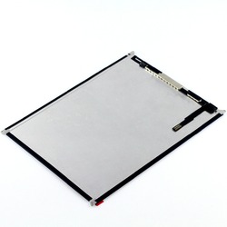 AAA + 9.7 iPad 5 LCD pour iPad Air 1 LCD A1474 A1475 A1476 LCD Affichage Ã‰cran Tactile NumÃ©riseur pour iPad air iPad5 LCD Remplacement small picture n° 5