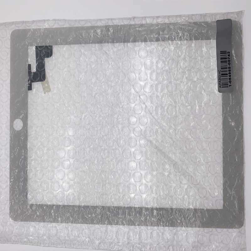 Ã‰cran tactile pour iPad 2, A1395, A1396, A1397 n° 3