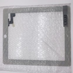 Ã‰cran tactile pour iPad 2, A1395, A1396, A1397 small picture n° 3