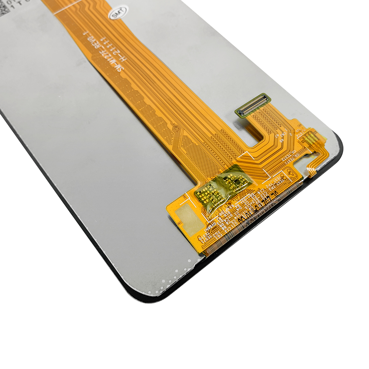 6.5 en effet d'origine pour Samsung A02 A022 Ã©cran SM-A022F remplacement d'Ã©cran lWindpour Samsung A02 HÃ©bergements eur assemblÃ©e Ã©cran tactile n° 4