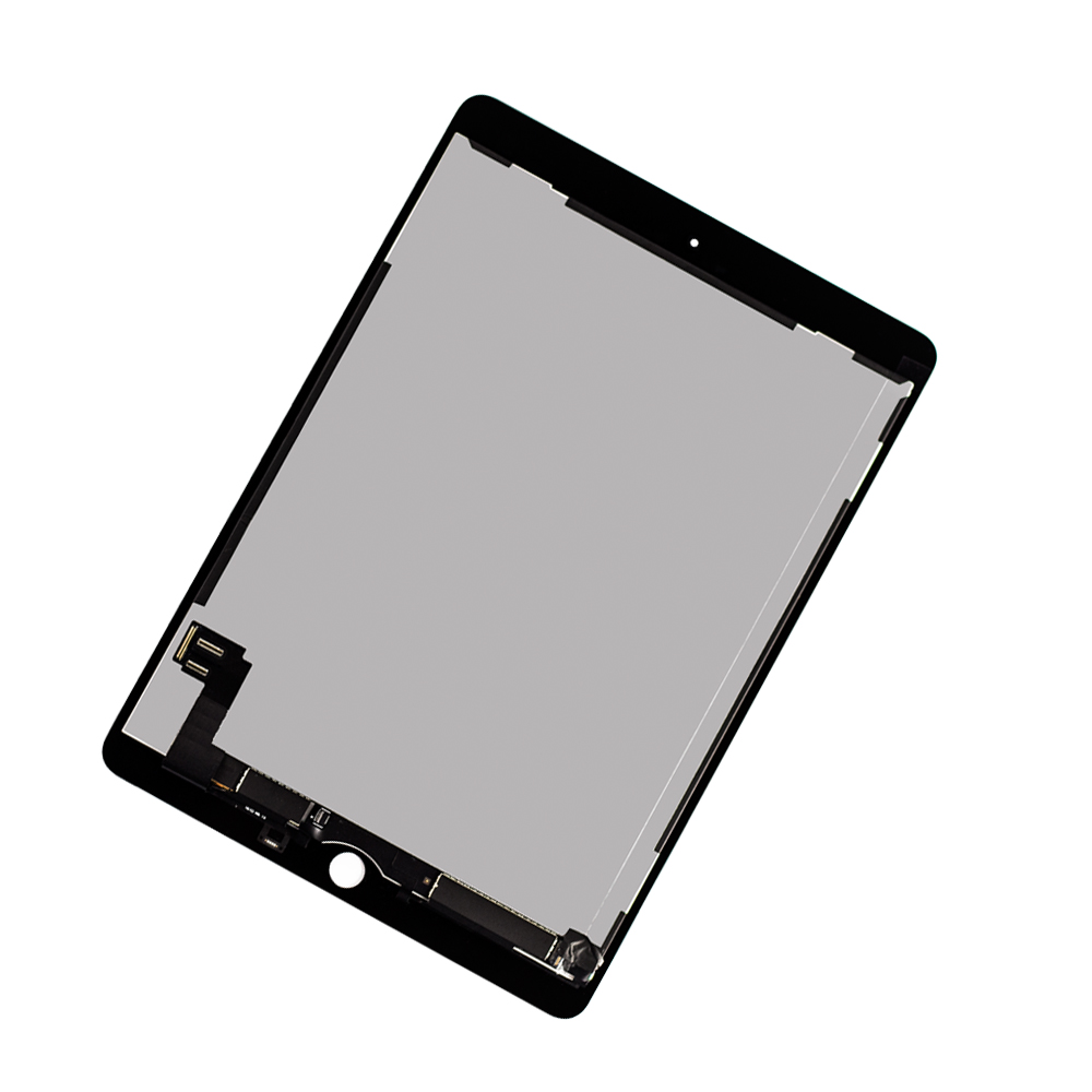 Ensemble écran tactile LCD de remplacement, pour iPad 6 Air 2 A1566 A1567, original n° 2