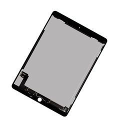 Ensemble écran tactile LCD de remplacement, pour iPad 6 Air 2 A1566 A1567, original small picture n° 2