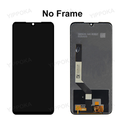 Ensemble Ã©cran tactile LCD, 6.3 pouces, pour Xiaomi Redmi Note 7 Pro M1901F7G, original small picture n° 5