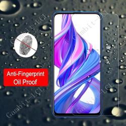 3Pcs En Verre TrempÃ© Pour OPPO A32 A33 A35 A36 A52 A53 A53s 4G A54 A54s A55 A56 5G A57 A74 A76 A72 A73 Protecteur D'Ã©cran Film de Couverture small picture n° 4