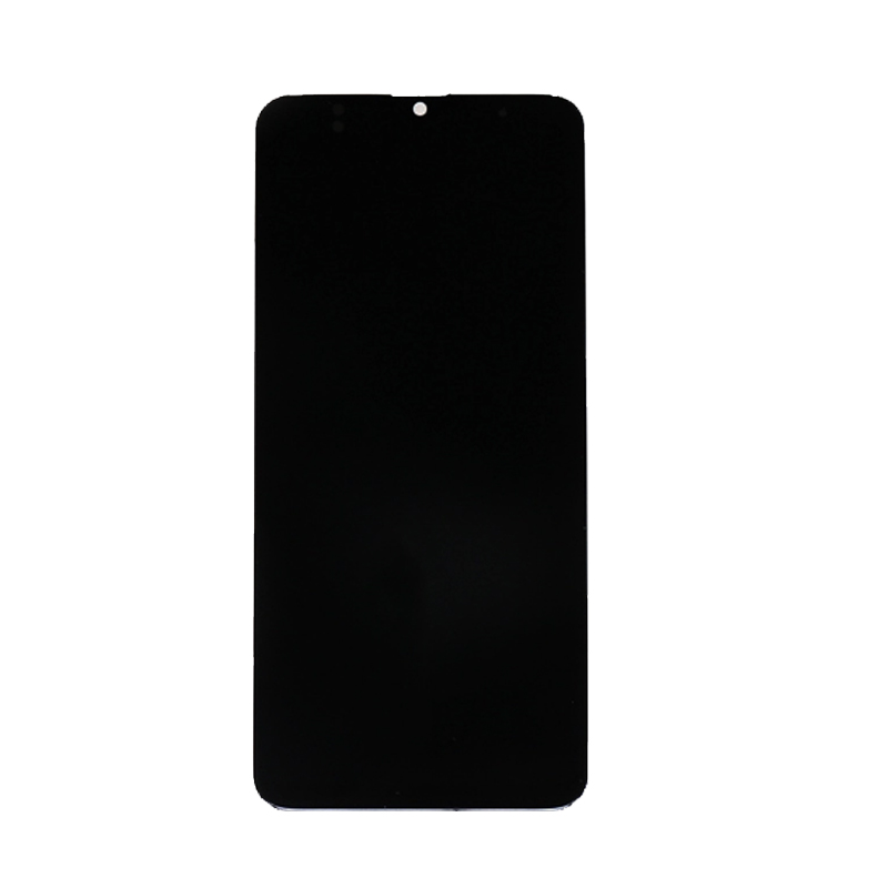 Super AMOLED Samsung Galaxy A30S LCD A307JoyA307G SM-A307F A307F Ã‰cran LCD avec assemblage de HÃ©bergements eur d'Ã©cran tactile n° 4