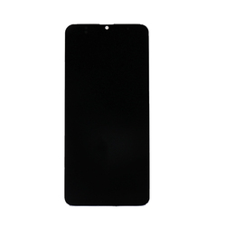 Super AMOLED Samsung Galaxy A30S LCD A307JoyA307G SM-A307F A307F Ã‰cran LCD avec assemblage de HÃ©bergements eur d'Ã©cran tactile small picture n° 4