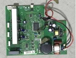 BCD-539WE 558WBT frÃ©quence carte de conversion 0064000594 small picture n° 1