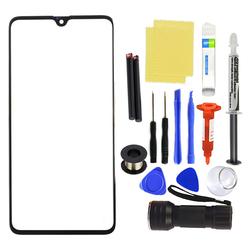 Kit de rÃ©paration d'Ã©cran tactile IMAFront Outer, Ã©cran de remplacement pour Huawei P20, P20 Pro, P40 Lite, Mate 20 Lite, Mate 30 Pro small picture n° 6