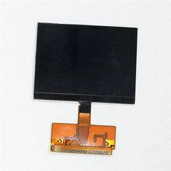 Ã‰cran LCD de remplacement pour Audi A3, A4, horizon, S4, B5, VW, Volkswagen small picture n° 5