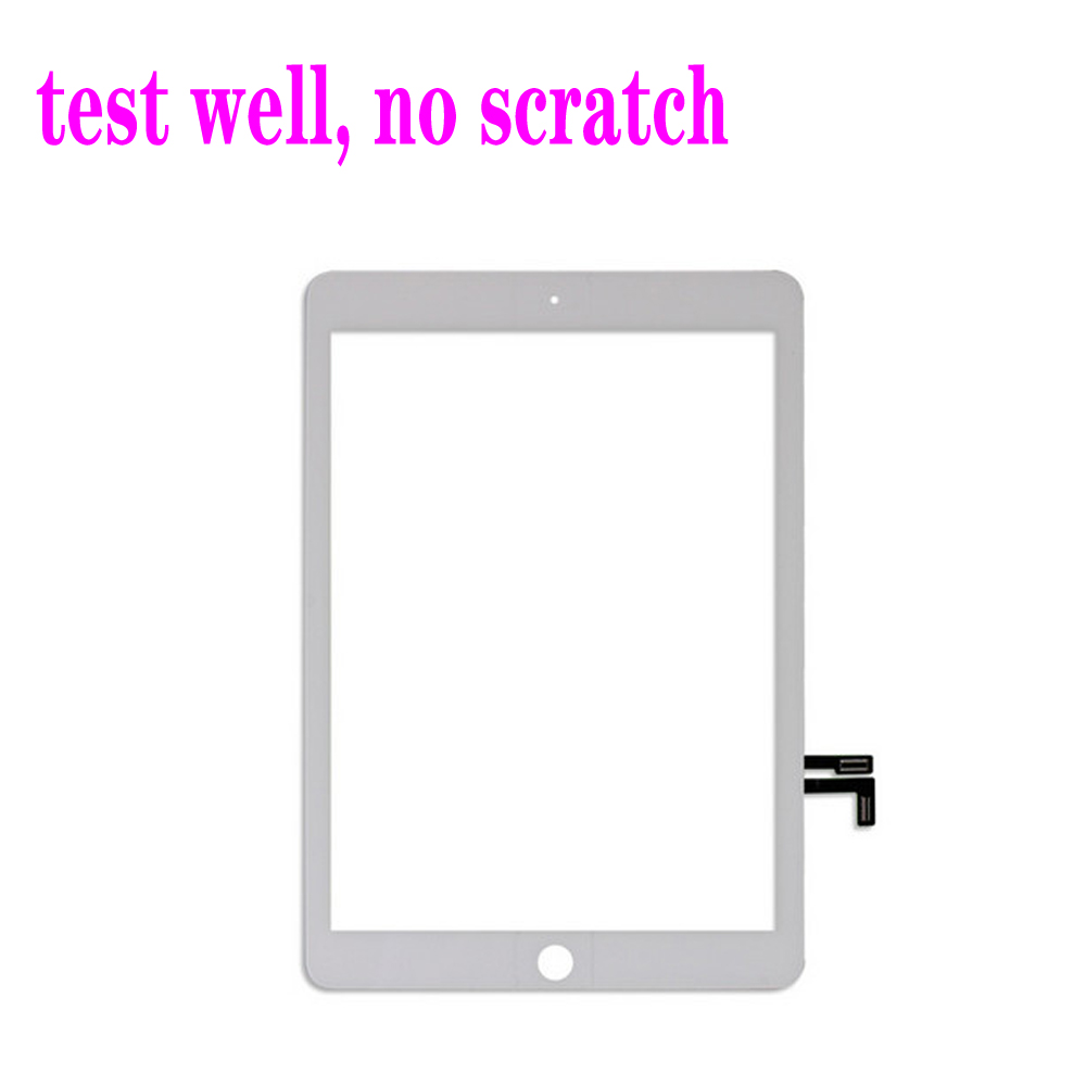 Ã‰cran tactile LCD de remplacement, 9.7 pouces, pour iPad Air 1 A1474 A1475 A1476 n° 5