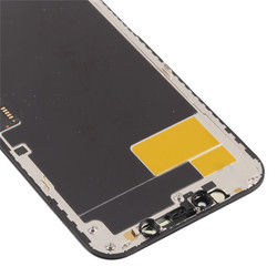 Incell-Ensemble Ã©cran tactile LCD 3D, pour iPhone 12 Mini 12 Pro 12 Pro Max small picture n° 3