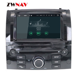 Autoradio Android 10, Ã©cran IPS HD, DSP, navigation GPS, Peugeot 407, noir, 2004, 2005, 2006, 2007, 2008, 2009, 2010 small picture n° 5