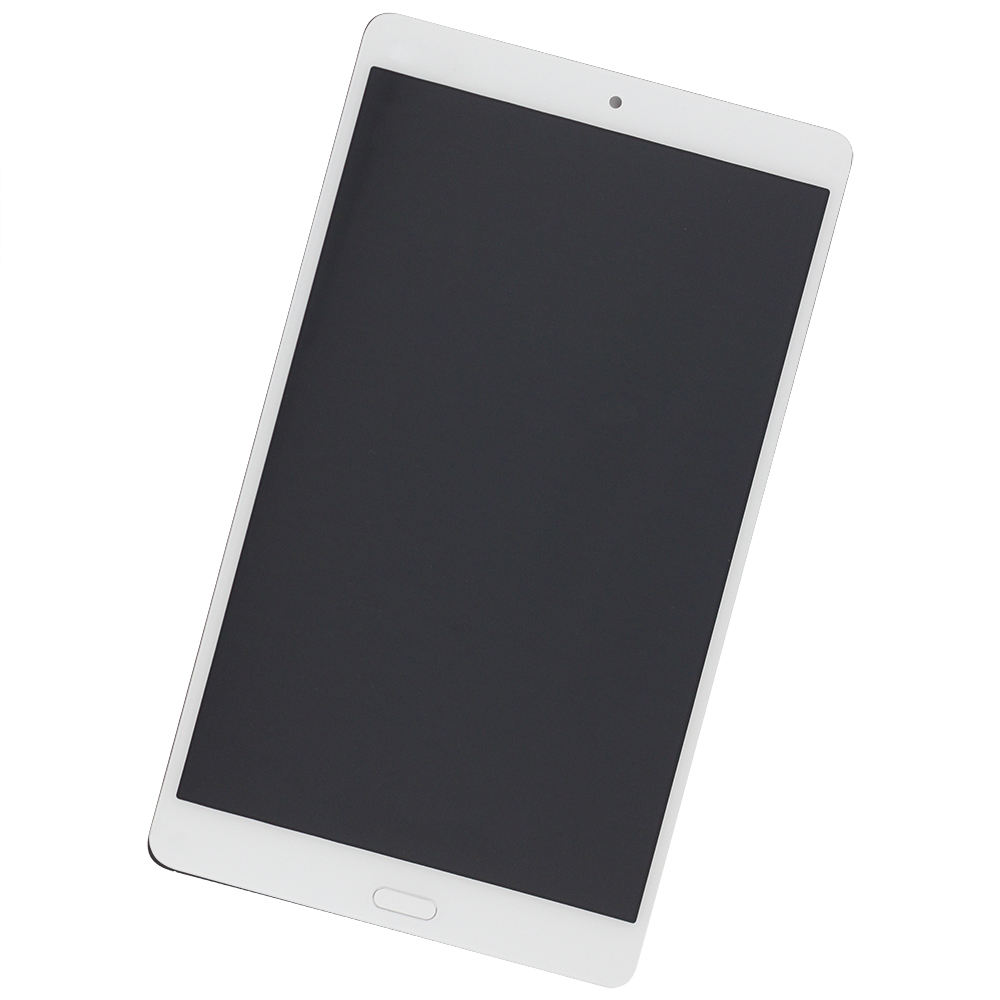 Bloc Ã©cran tactile LCD, 8.4 pouces, pour Huawei MediaPad M3 BTV-W09 BTV-DL09 n° 3