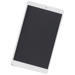 Bloc Ã©cran tactile LCD, 8.4 pouces, pour Huawei MediaPad M3 BTV-W09 BTV-DL09 small picture n° 3