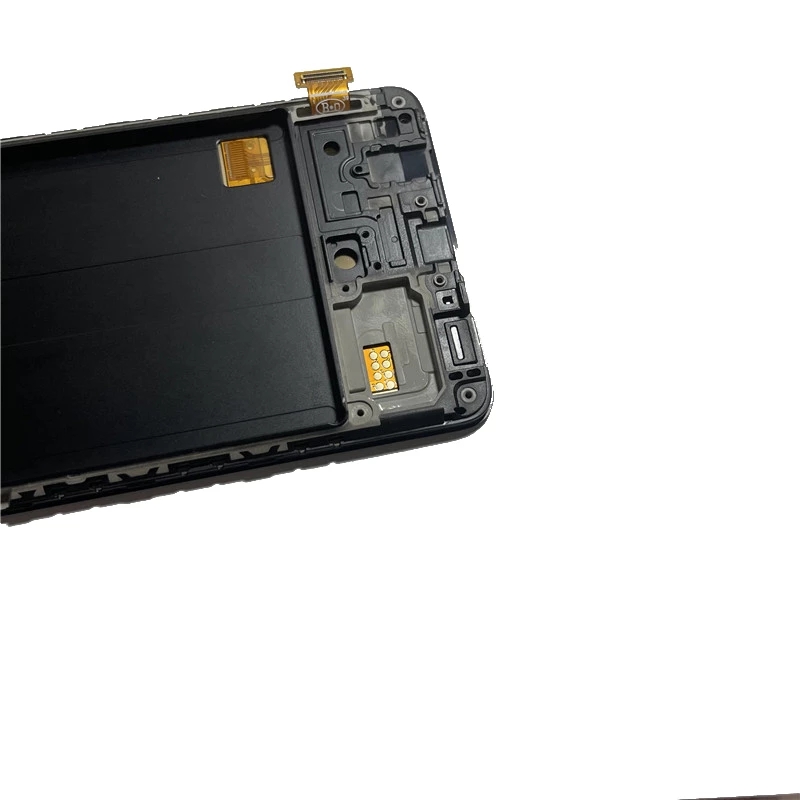 Incell â€“ Ã©cran tactile LCD de remplacement, pour Samsung A51 A515 A515F/DS A515FD A515 n° 5