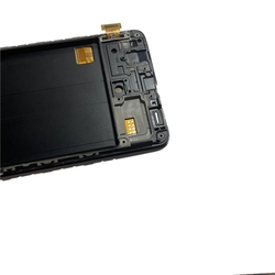 Incell â€“ Ã©cran tactile LCD de remplacement, pour Samsung A51 A515 A515F/DS A515FD A515 small picture n° 5