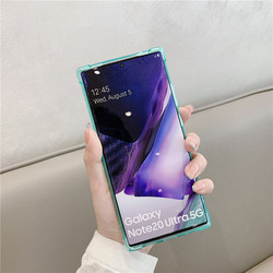 Ã‰tui portefeuille porte-cartes pour Huawei P30 P30 Pro P40 Mate 30 Mate40 Nova 7 7 Pro 5 8 Nova6 5G, coque de tÃ©lÃ©phone antichoc, couverture arriÃ¨re small picture n° 5