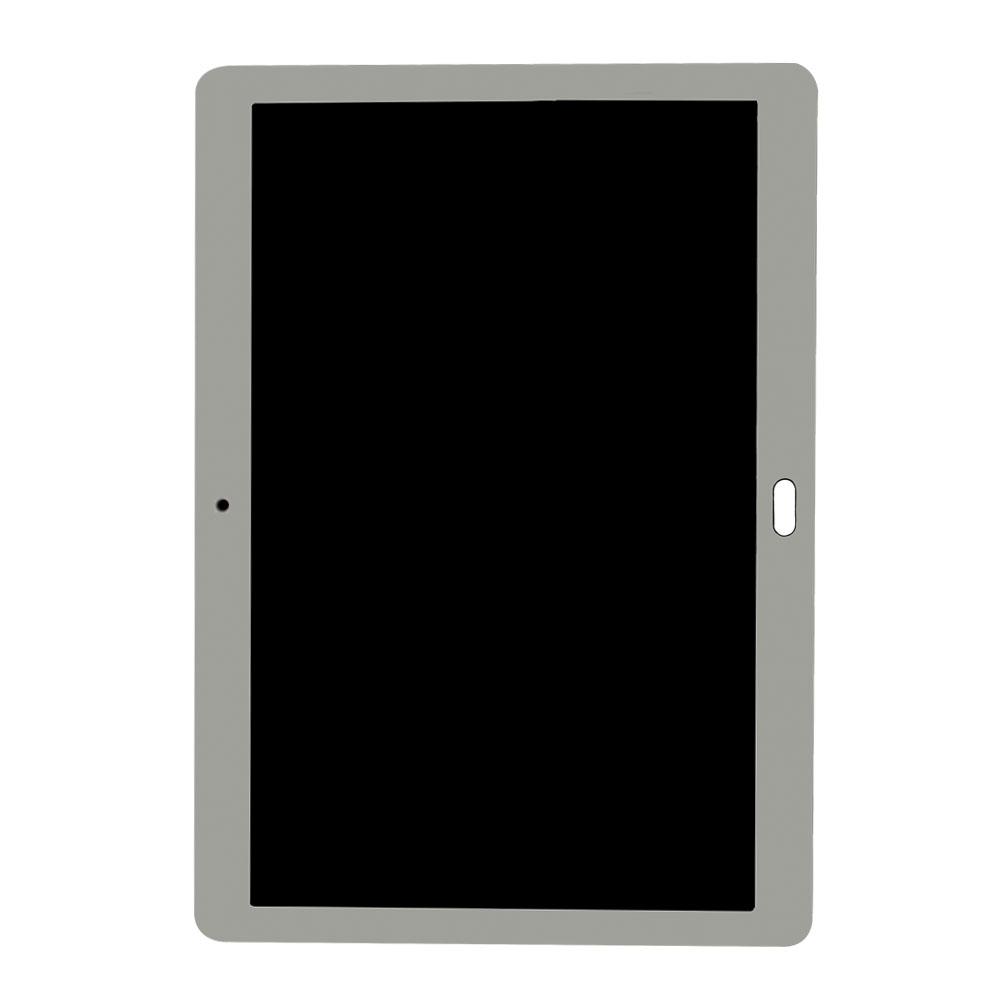 10.1 Affichage Pour Huawei Mediapad M3 Lite 10 BAH-AL00 BAH-W09 BAH-L09 LCD Ã‰cran Tactile Digitizer AssemblÃ©e Remplacement n° 5