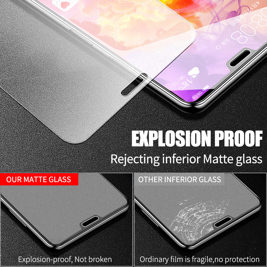 Film de protection d'Ã©cran en verre conviviale rÃ© 9D pour Xiaomi, Xiaomi Xiaomi13, Xiaomi Xaomi, Xiaomi ata 13, 5G, 9H, 2 piÃ¨ces n° 5