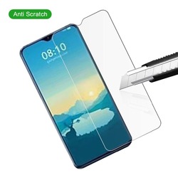 Protecteur d'Ã©cran en verre trempÃ© pour Umidigi Bison GT, Protection complÃ¨te small picture n° 2