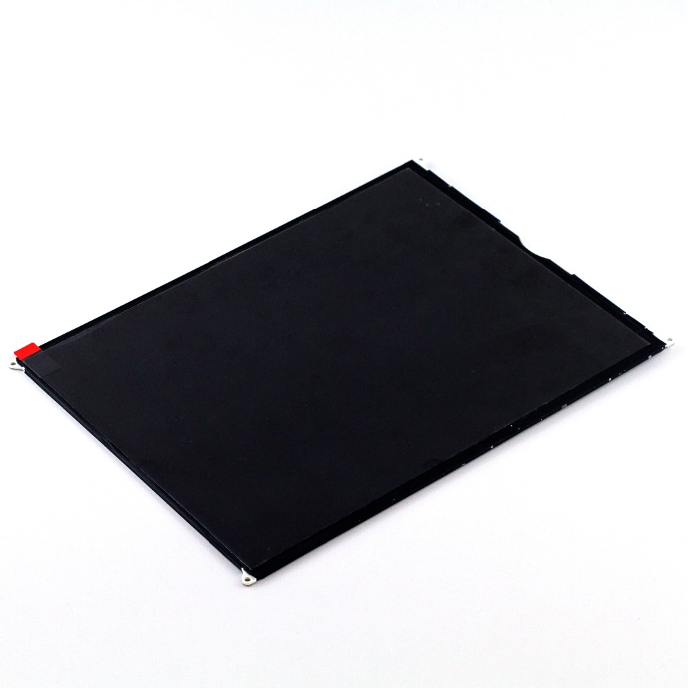 AAA + 9.7 iPad 5 LCD pour iPad Air 1 LCD A1474 A1475 A1476 LCD Affichage Ã‰cran Tactile NumÃ©riseur pour iPad air iPad5 LCD Remplacement n° 4